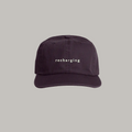 Recharging Cotton Cap
